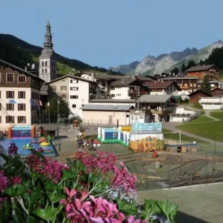 3000 N°3 * ラ・クリュサ